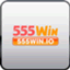 555WIN
