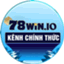 Trang Chủ 78WIN