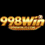 winitcom0