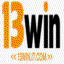 winitcom13