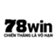 winitcom78