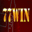 winjpncom77