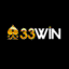 wink2com1