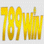 winkgcom789