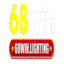 winlighting68