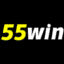 winlive55