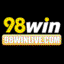 winlnet98