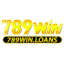 winloans789