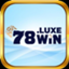 winluxe