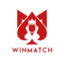 Winmatch