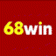 winme68
