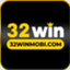 winmobicom32