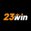winmobile23