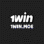 winmoe11