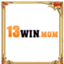 winmom13