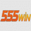 winmonster555