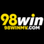 winmvcomn98