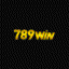 winn78925com