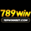 winn789betcom