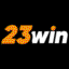 winname23