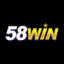 winname58