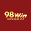 winnco98