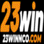 winncocom1