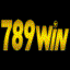 winndcom789
