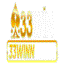 winndesign33
