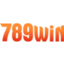 winndiy789