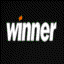 winnermex