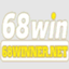 winnernet