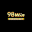winnet1vn