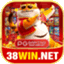 38WIN