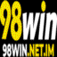 winnetim