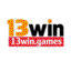 winngames13