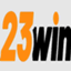 winnhelp23