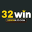 winnitcom
