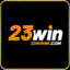 23WIN
