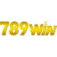 winnla1789