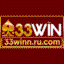 winnrucom