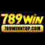 winntopcom789