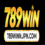 winntv1789