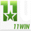 winnv11