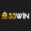 winnvnet