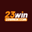 winokcom23