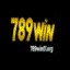 winorg1789