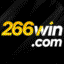 winorg266
