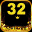 winorg332