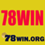 78winorg